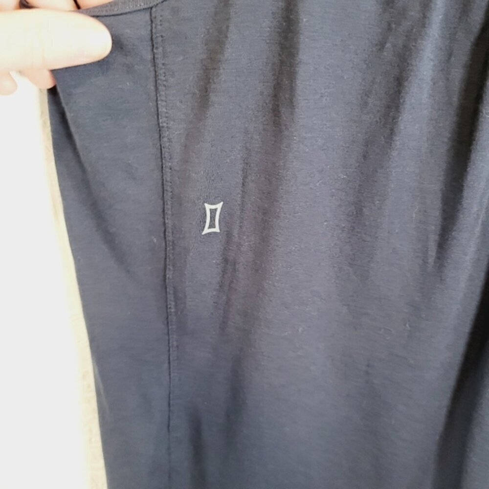 Kit And Ace Basic Tank - image 5